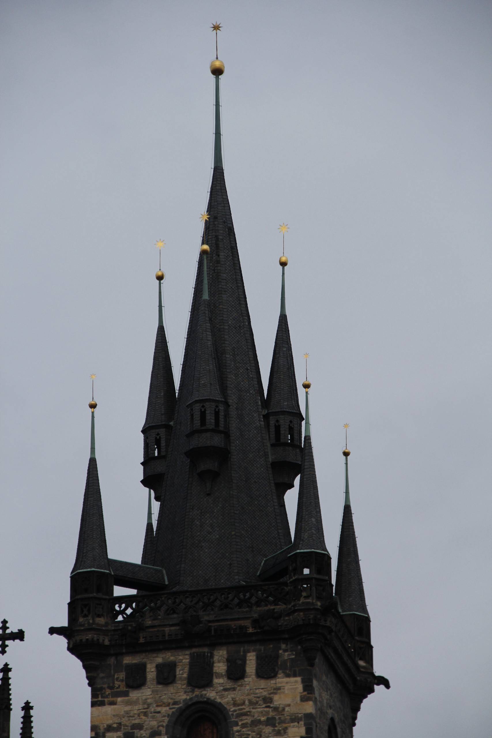 2014 Prag   186